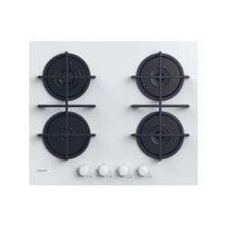Candy CVG6WW White Built-in...
