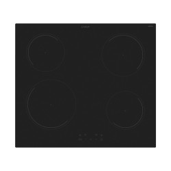 Candy Idea CI642CBB Black...