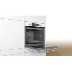 Bosch Serie 4 HBA534BW0...