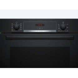 Bosch Serie 4 HBA514BB3...