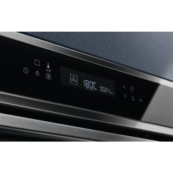 Electrolux EOE7P31X 72 L...