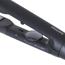 Philips 5000 series...
