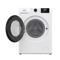 GORENJE W3NGPI62SBS/PL...