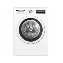 BOSCH WUU28T10PL washing...