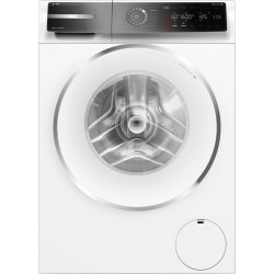 BOSCH WGB256A2PL washing...