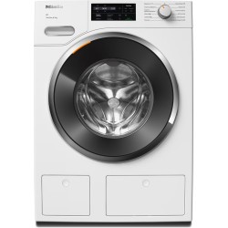 Miele WWG760 WPS TDos&9kg...