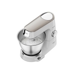 Kenwood KVC65.001WH food...