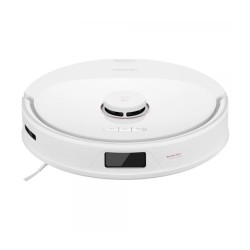 Cleaning robot Roborock Q8...