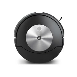 iRobot Roomba Combo j7...