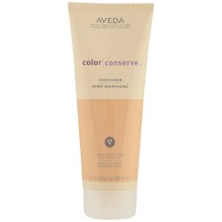 Aveda Color Conserve...