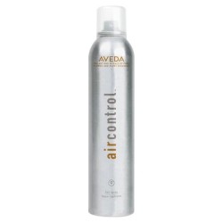 Aveda Air Control Hold Hair...