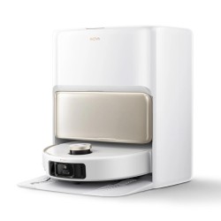 Mova by Dreame V50 Ultra...