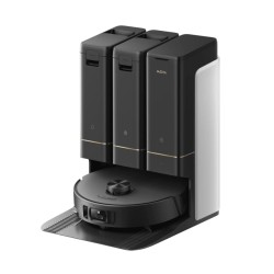 Mova by Dreame Z50 Ultra...
