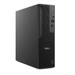 PC|DELL|Pro Max...