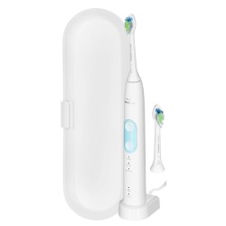 Philips Sonicare Built-in...