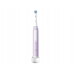 Toothbrush Oral-B iO4 Lavender