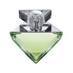 Britney Spears Believe Eau...