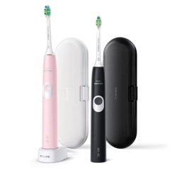 Philips 4300 series...