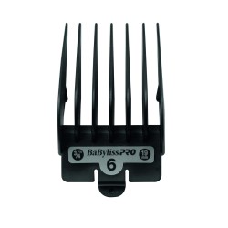 BaByliss CHROMFX CORDLESS...