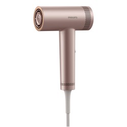 Philips 8000 series...