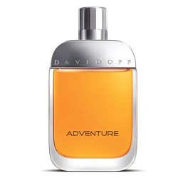 Davidoff Adventure Eau De...