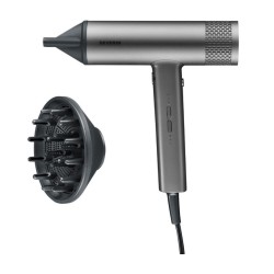 Severin HT 0169 hair dryer...