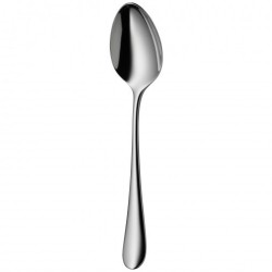 WMF 1140916340 flatware set...