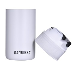 Kambukka Elton Insulated...