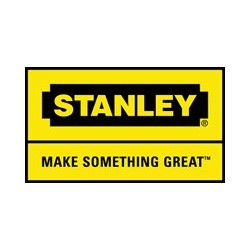 Stanley 10-08265-001 vacuum flask 1.4 L Green