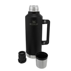 Stanley Thermos Legendary...