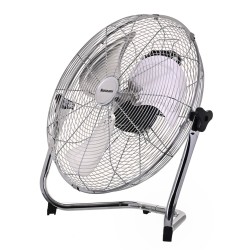 Floor fan circulator...