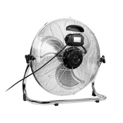 floor fan 18"/45cm 200W