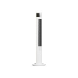 Column fan XXL 90W White