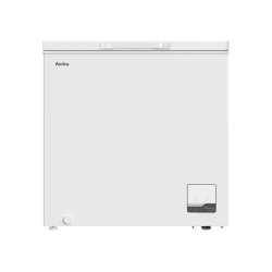 Amica GT 313 105 W freezer...