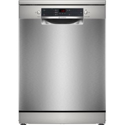 Bosch Serie 2 SMS25GI09F...