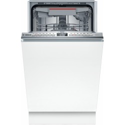 Bosch Serie 4 SPV4EMX25E...