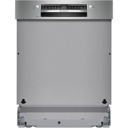 BOSCH SMI4EVS04E built-in...