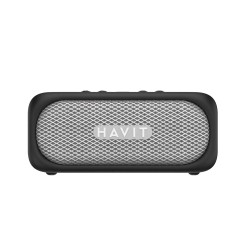 Havit SK905BT (Classic I) -...