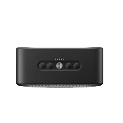 Havit SK905BT (Classic I) -...