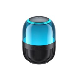 Havit SK889BT - bluetooth...
