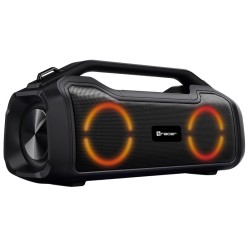 Tracer speakers BigBoy TWS...