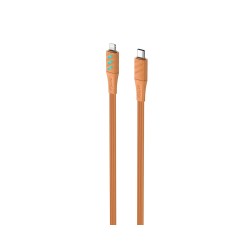 Havit CB6255 - USB charging...