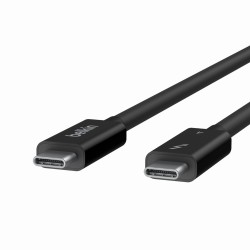 Belkin INZ002bt2MBK 2 m 40...