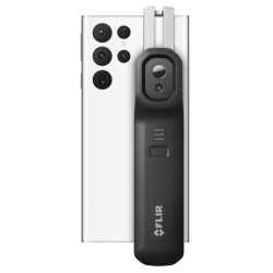 FLIR FOEDGE thermal imaging...