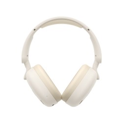 Havit H655BT - Bluetooth...