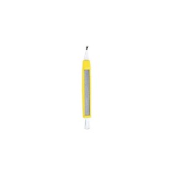 Beter Cuticle Cutter With...
