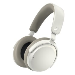 Sennheiser Accentum...
