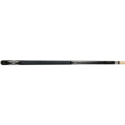 Billiard Cue, Pool, Classic EarthLite tournament 201, Irish Linen, quick release