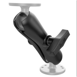 RAM MOUNT Medium mounting...