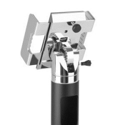 Maclean MC-847 hand tool...